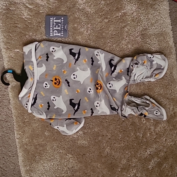 BRAN-NEW BERKSHIRE PET COLLECTION - Picture 2 of 10